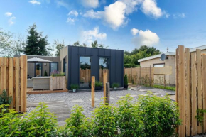 Branding 104 - Het Oude Nieuwland Ouddorp